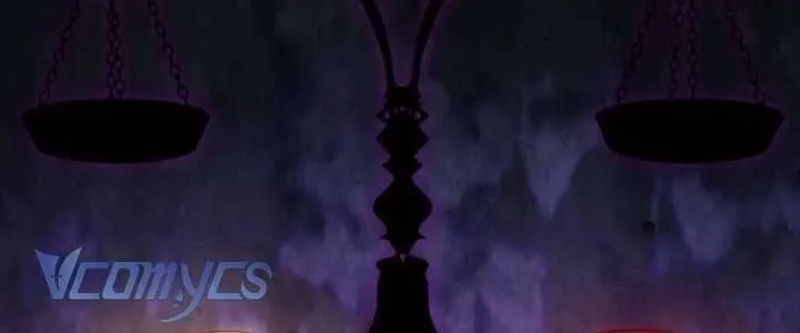 Nam Phụ Lên Giường Ngủ Với Tôi Chap 8 - Next Chap 9