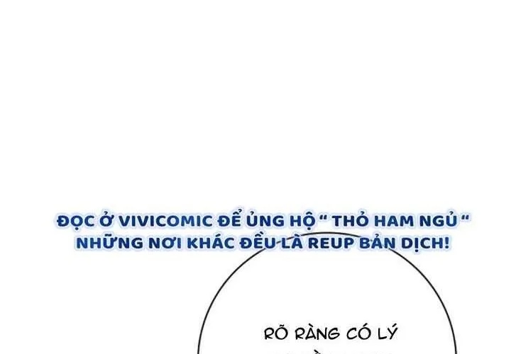 Nam Phụ Lên Giường Ngủ Với Tôi Chap 8 - Next Chap 9