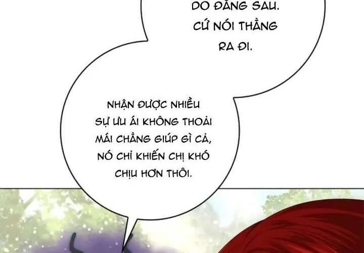 Nam Phụ Lên Giường Ngủ Với Tôi Chap 8 - Next Chap 9