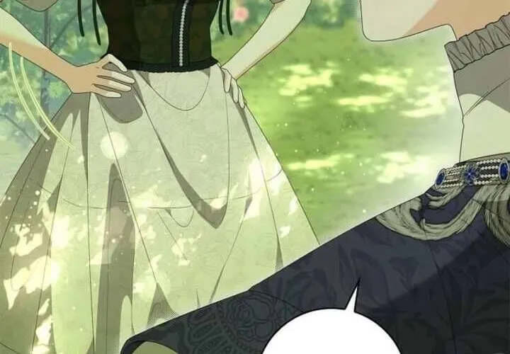 Nam Phụ Lên Giường Ngủ Với Tôi Chap 8 - Next Chap 9