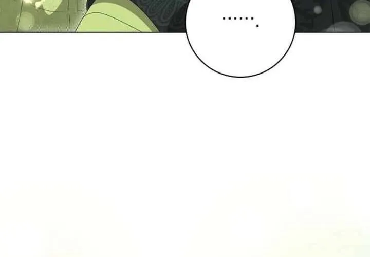 Nam Phụ Lên Giường Ngủ Với Tôi Chap 8 - Next Chap 9