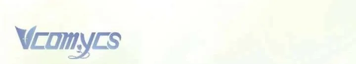 Nam Phụ Lên Giường Ngủ Với Tôi Chap 8 - Next Chap 9