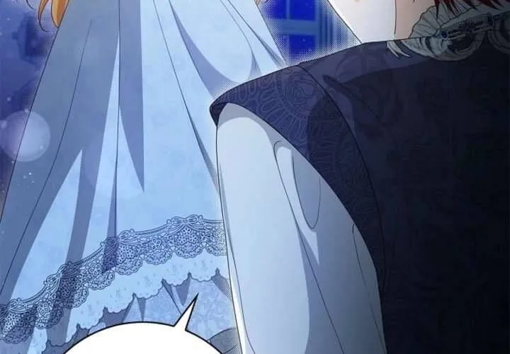 Nam Phụ Lên Giường Ngủ Với Tôi Chap 8 - Next Chap 9