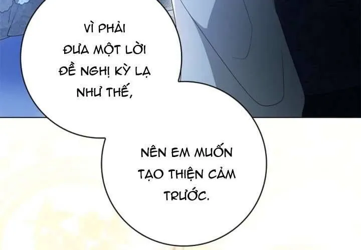 Nam Phụ Lên Giường Ngủ Với Tôi Chap 8 - Next Chap 9