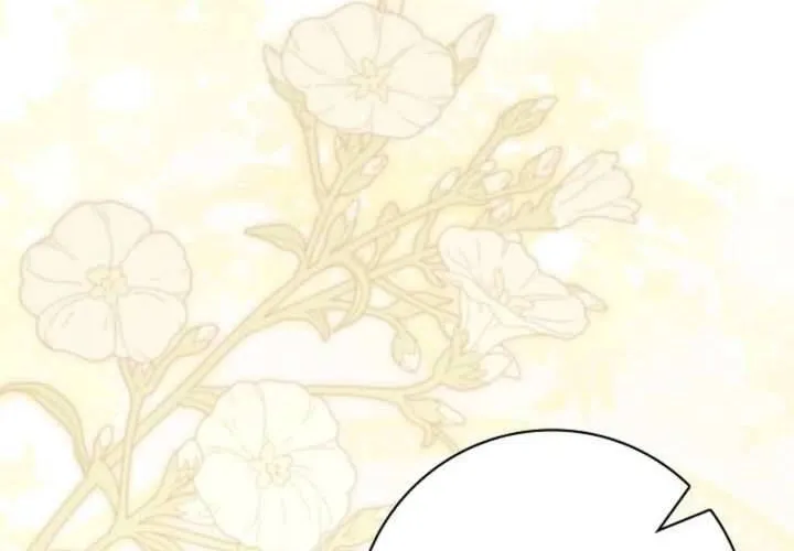 Nam Phụ Lên Giường Ngủ Với Tôi Chap 8 - Next Chap 9