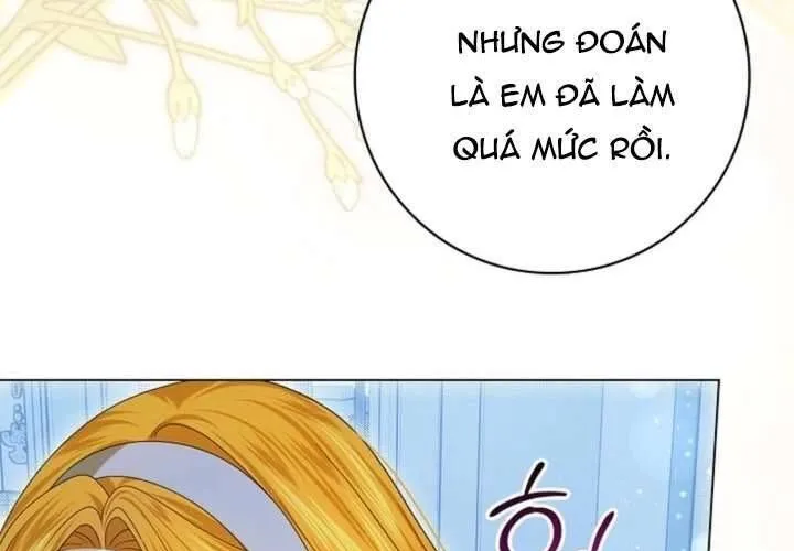 Nam Phụ Lên Giường Ngủ Với Tôi Chap 8 - Next Chap 9