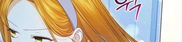 Nam Phụ Lên Giường Ngủ Với Tôi Chap 8 - Next Chap 9