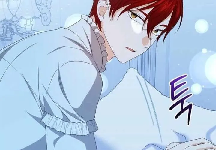 Nam Phụ Lên Giường Ngủ Với Tôi Chap 8 - Next Chap 9