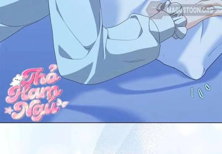 Nam Phụ Lên Giường Ngủ Với Tôi Chap 8 - Next Chap 9