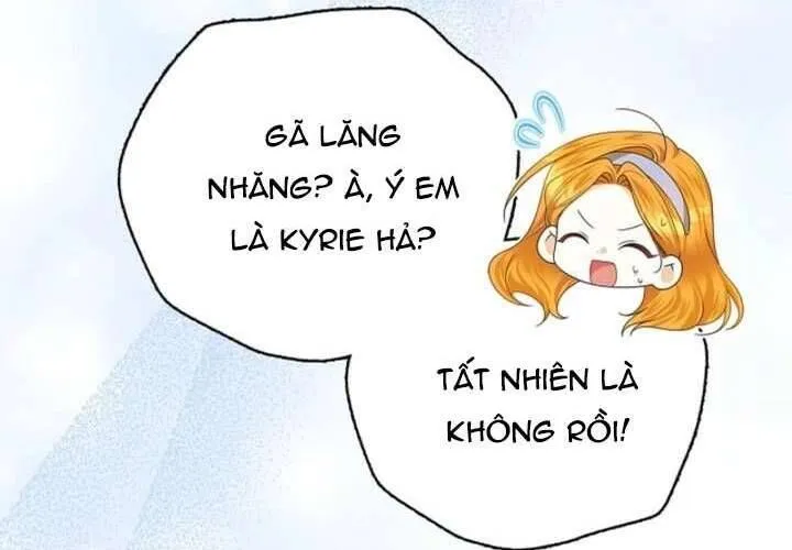 Nam Phụ Lên Giường Ngủ Với Tôi Chap 8 - Next Chap 9