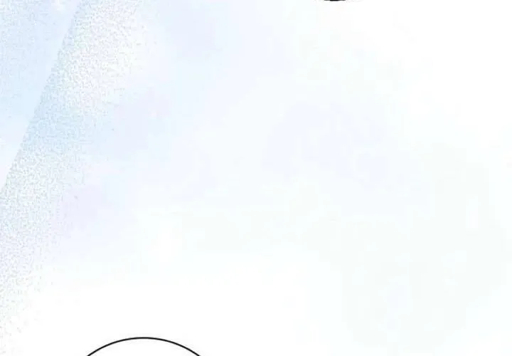 Nam Phụ Lên Giường Ngủ Với Tôi Chap 8 - Next Chap 9