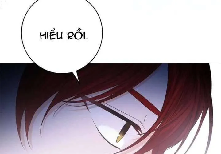 Nam Phụ Lên Giường Ngủ Với Tôi Chap 8 - Next Chap 9