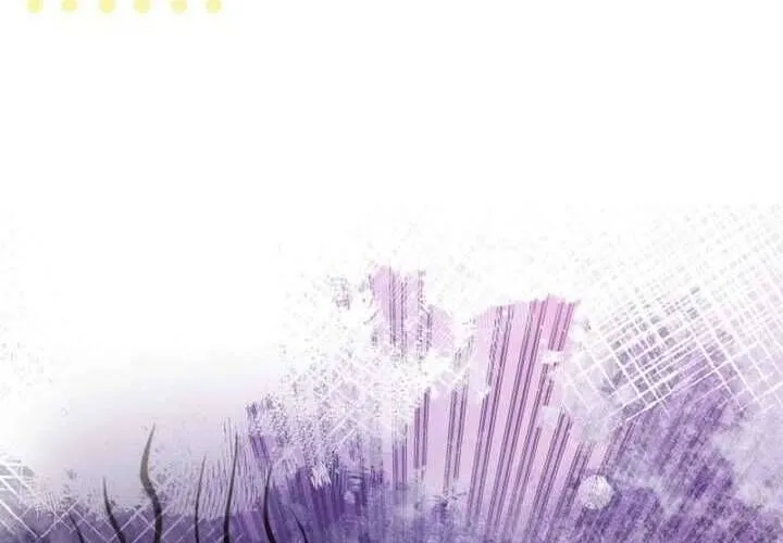 Nam Phụ Lên Giường Ngủ Với Tôi Chap 8 - Next Chap 9