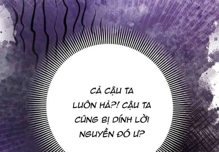 Nam Phụ Lên Giường Ngủ Với Tôi Chap 8 - Next Chap 9