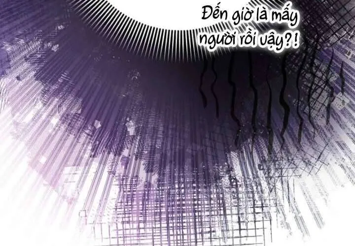 Nam Phụ Lên Giường Ngủ Với Tôi Chap 8 - Next Chap 9