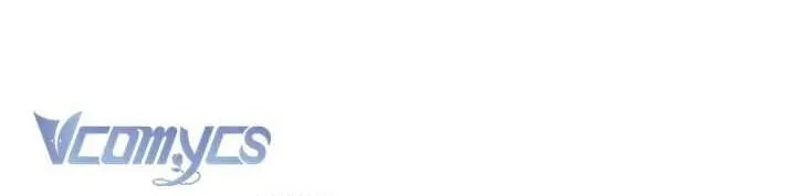 Nam Phụ Lên Giường Ngủ Với Tôi Chap 8 - Next Chap 9