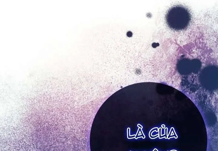 Nam Phụ Lên Giường Ngủ Với Tôi Chap 8 - Next Chap 9