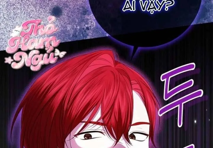 Nam Phụ Lên Giường Ngủ Với Tôi Chap 8 - Next Chap 9