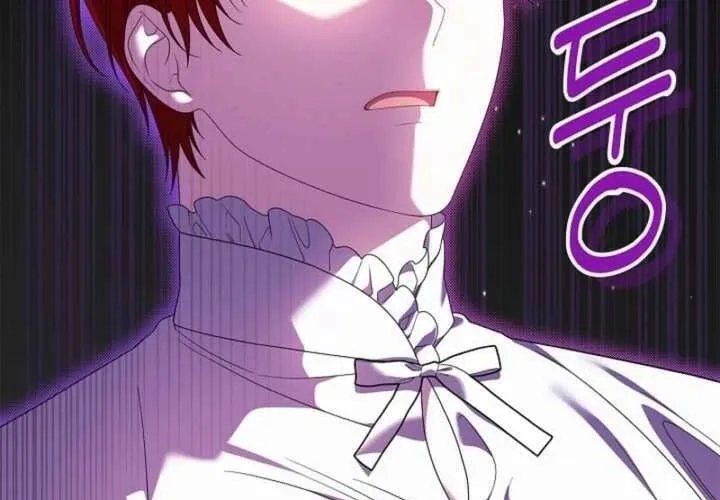 Nam Phụ Lên Giường Ngủ Với Tôi Chap 8 - Next Chap 9