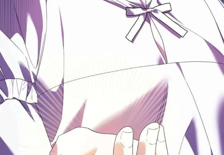 Nam Phụ Lên Giường Ngủ Với Tôi Chap 8 - Next Chap 9