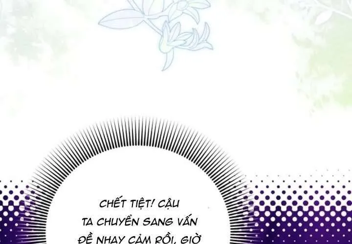 Nam Phụ Lên Giường Ngủ Với Tôi Chap 8 - Next Chap 9
