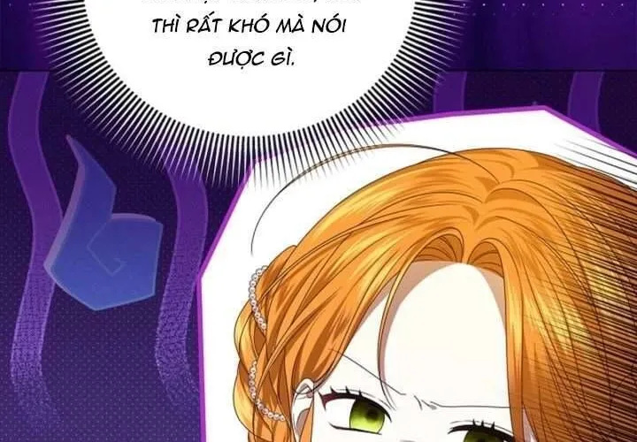 Nam Phụ Lên Giường Ngủ Với Tôi Chap 8 - Next Chap 9