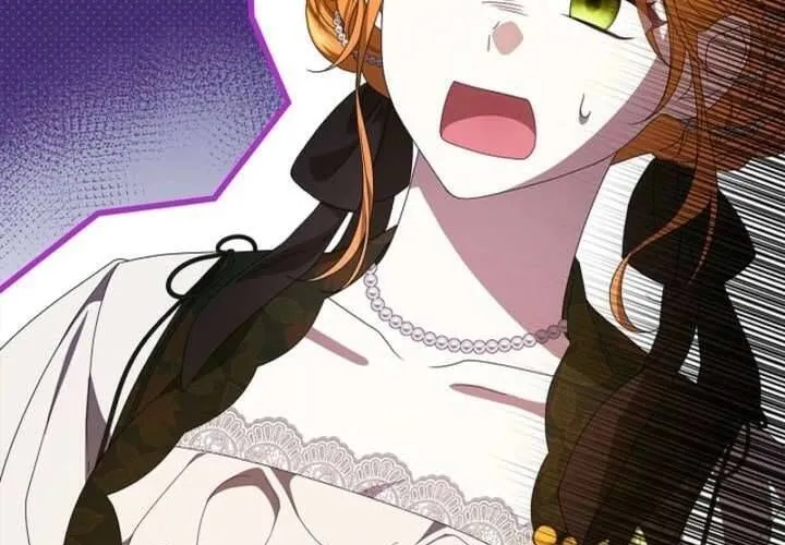 Nam Phụ Lên Giường Ngủ Với Tôi Chap 8 - Next Chap 9