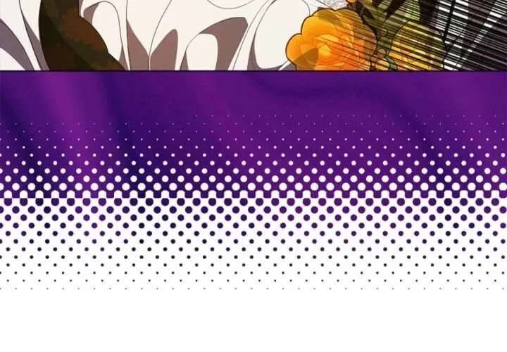 Nam Phụ Lên Giường Ngủ Với Tôi Chap 8 - Next Chap 9