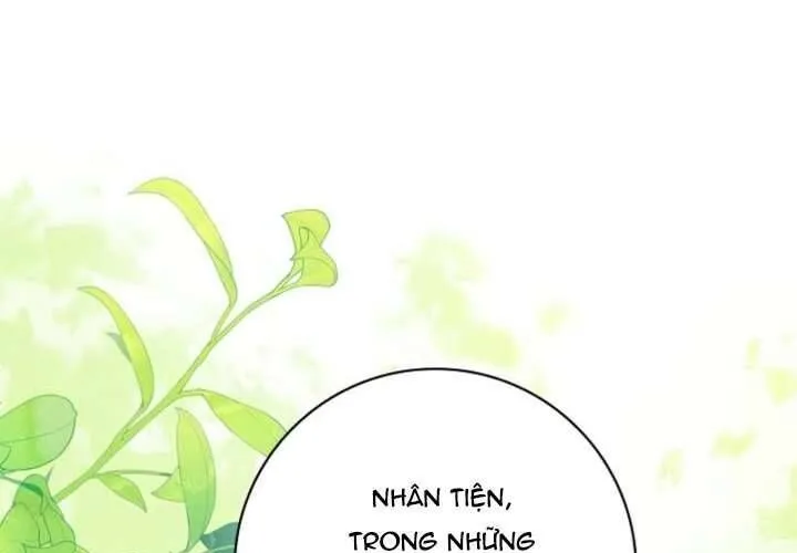 Nam Phụ Lên Giường Ngủ Với Tôi Chap 8 - Next Chap 9