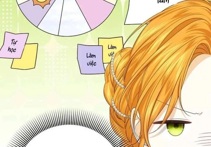 Nam Phụ Lên Giường Ngủ Với Tôi Chap 8 - Next Chap 9