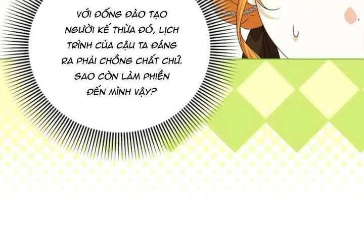 Nam Phụ Lên Giường Ngủ Với Tôi Chap 8 - Next Chap 9