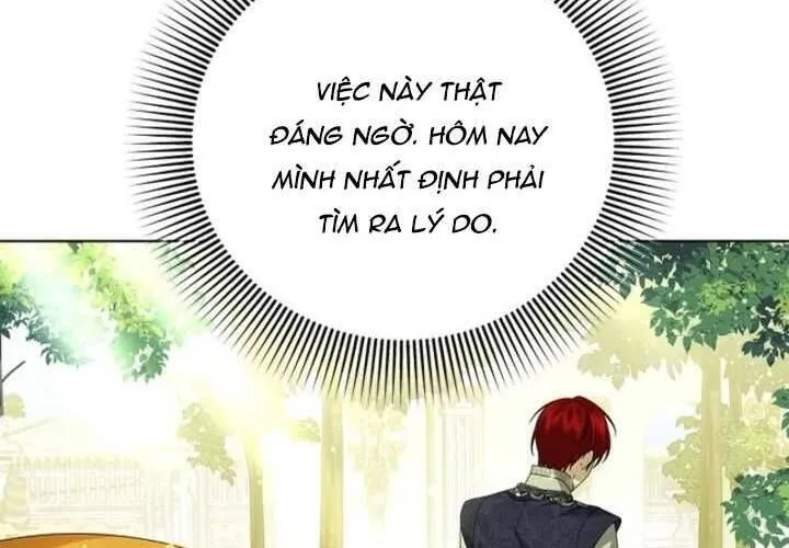 Nam Phụ Lên Giường Ngủ Với Tôi Chap 8 - Next Chap 9