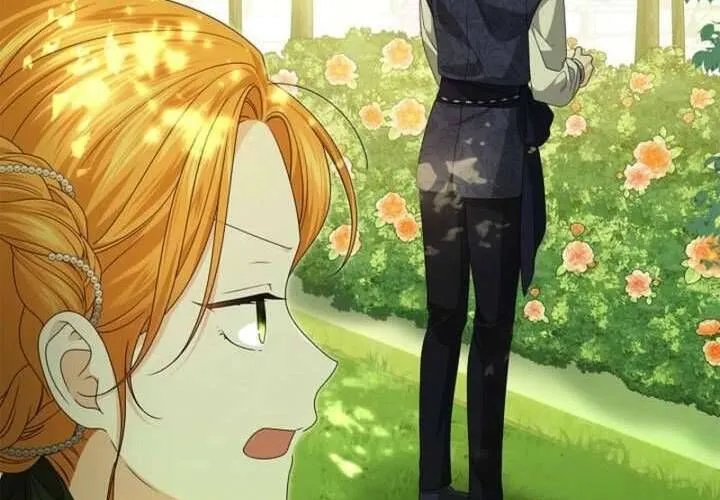 Nam Phụ Lên Giường Ngủ Với Tôi Chap 8 - Next Chap 9