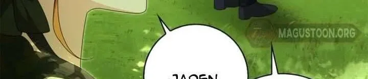 Nam Phụ Lên Giường Ngủ Với Tôi Chap 8 - Next Chap 9