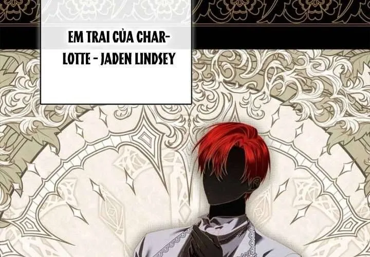 Nam Phụ Lên Giường Ngủ Với Tôi Chap 8 - Next Chap 9