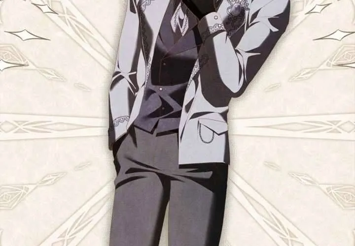 Nam Phụ Lên Giường Ngủ Với Tôi Chap 8 - Next Chap 9