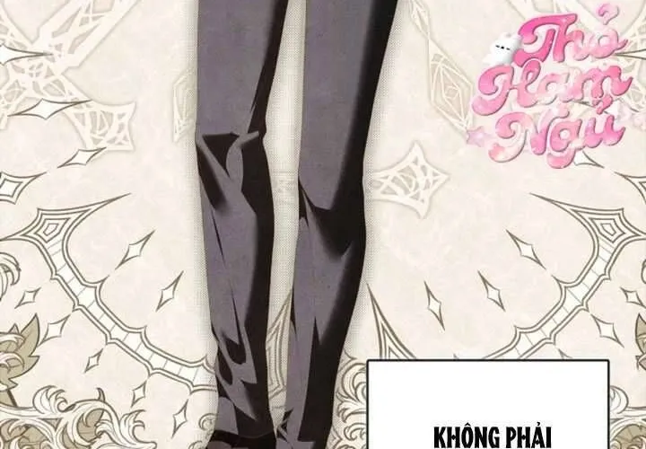 Nam Phụ Lên Giường Ngủ Với Tôi Chap 8 - Next Chap 9