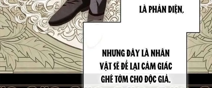 Nam Phụ Lên Giường Ngủ Với Tôi Chap 8 - Next Chap 9