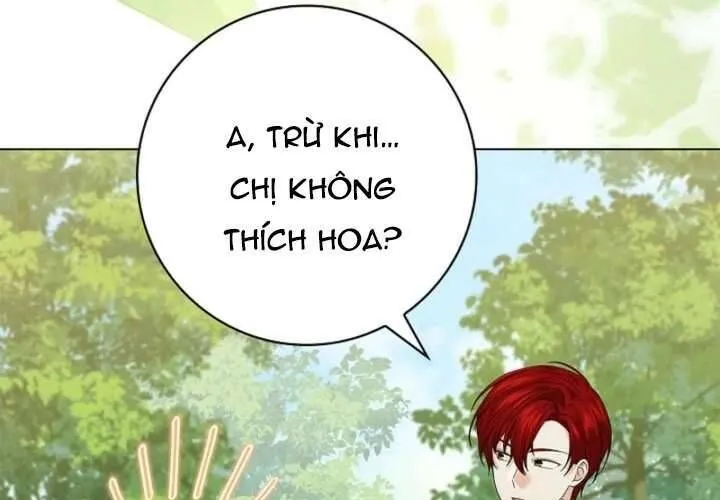 Nam Phụ Lên Giường Ngủ Với Tôi Chap 8 - Next Chap 9