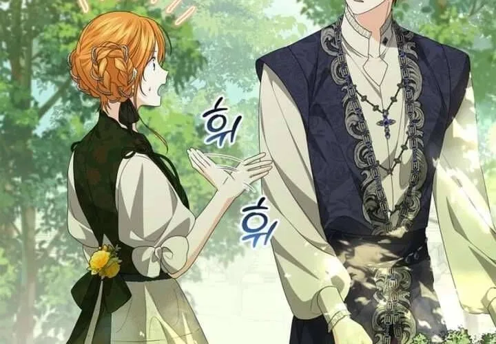 Nam Phụ Lên Giường Ngủ Với Tôi Chap 8 - Next Chap 9