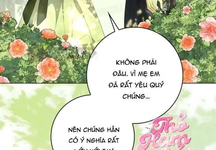 Nam Phụ Lên Giường Ngủ Với Tôi Chap 8 - Next Chap 9