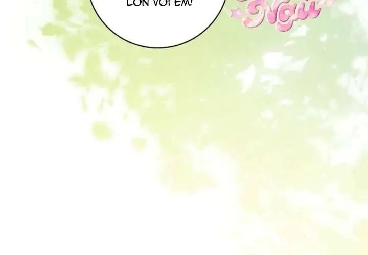 Nam Phụ Lên Giường Ngủ Với Tôi Chap 8 - Next Chap 9