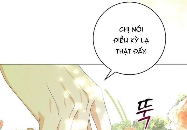 Nam Phụ Lên Giường Ngủ Với Tôi Chap 8 - Next Chap 9