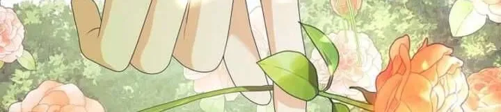 Nam Phụ Lên Giường Ngủ Với Tôi Chap 8 - Next Chap 9