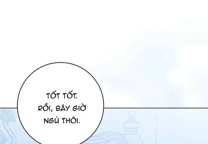 Nam Phụ Lên Giường Ngủ Với Tôi Chap 8 - Next Chap 9