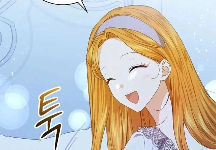 Nam Phụ Lên Giường Ngủ Với Tôi Chap 8 - Next Chap 9