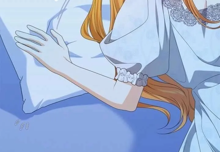 Nam Phụ Lên Giường Ngủ Với Tôi Chap 8 - Next Chap 9