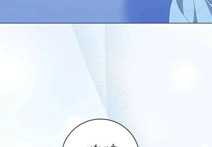 Nam Phụ Lên Giường Ngủ Với Tôi Chap 8 - Next Chap 9