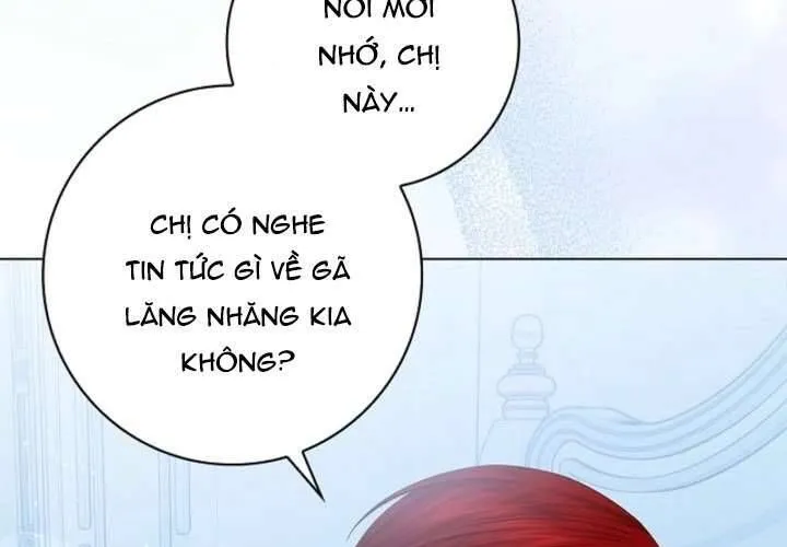 Nam Phụ Lên Giường Ngủ Với Tôi Chap 8 - Next Chap 9