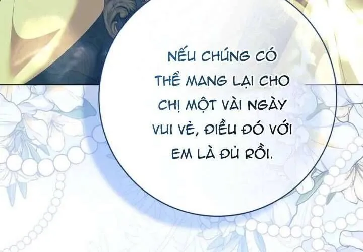 Nam Phụ Lên Giường Ngủ Với Tôi Chap 8 - Next Chap 9